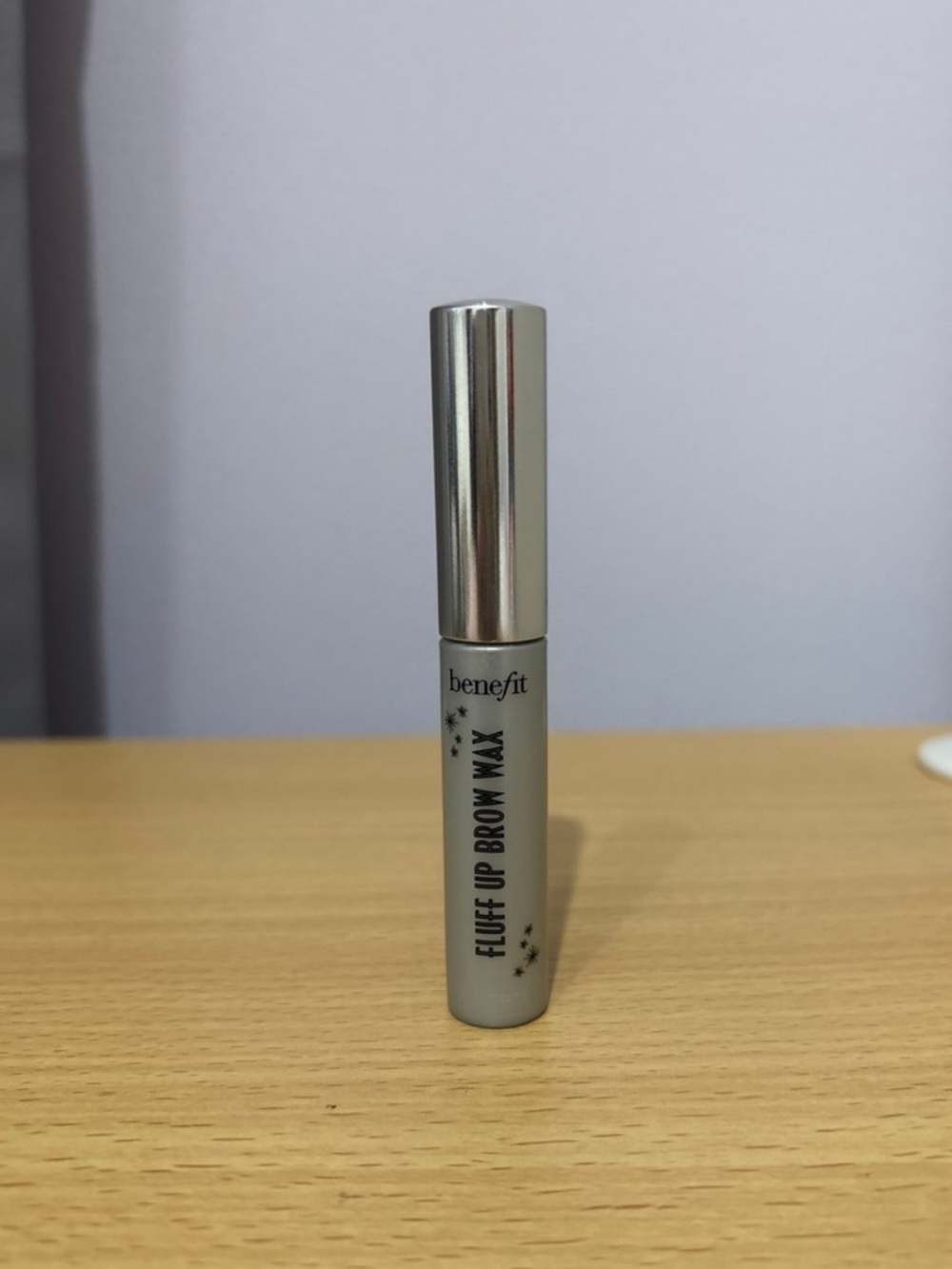 Benefit Fluff Up Brow Wax